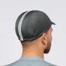 Suarez Vento Kappe