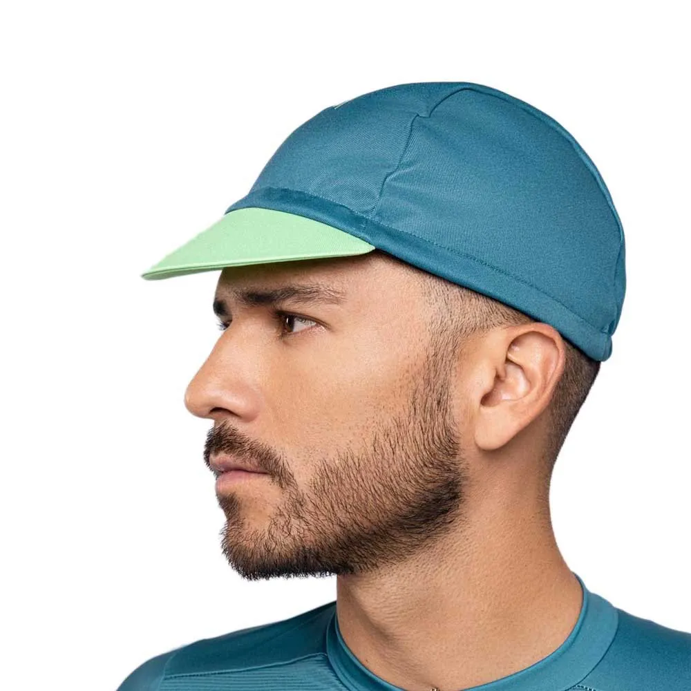 Suarez Vento Kappe