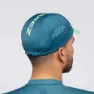 Suarez Vento Kappe