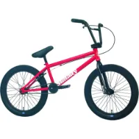 Sunday Blueprint 20´´ 2022 Bmx Rad Sunday Blueprint 20´´ 2022 Bmx Rad