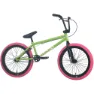 Sunday Blueprint 20.5´´ Tt 2023 Bmx Rad