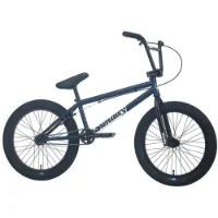 Sunday Blueprint 20´´ Tt 2023 Bmx Rad Sunday Blueprint 20´´ Tt 2023 Bmx Rad