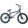 Sunday Blueprint 20´´ Tt 2023 Bmx Rad