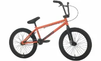 Sunday Blueprint - BMX Sunday Blueprint - BMX