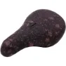 Sunday Brett Pivotal Sattel, Black, One Size