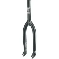 Sunday Darkwave 28 Mm Offset Bmx-gabel Sunday Darkwave 28 Mm Offset Bmx-gabel