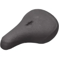 Sunday Duck Sattel Sunday Duck Sattel