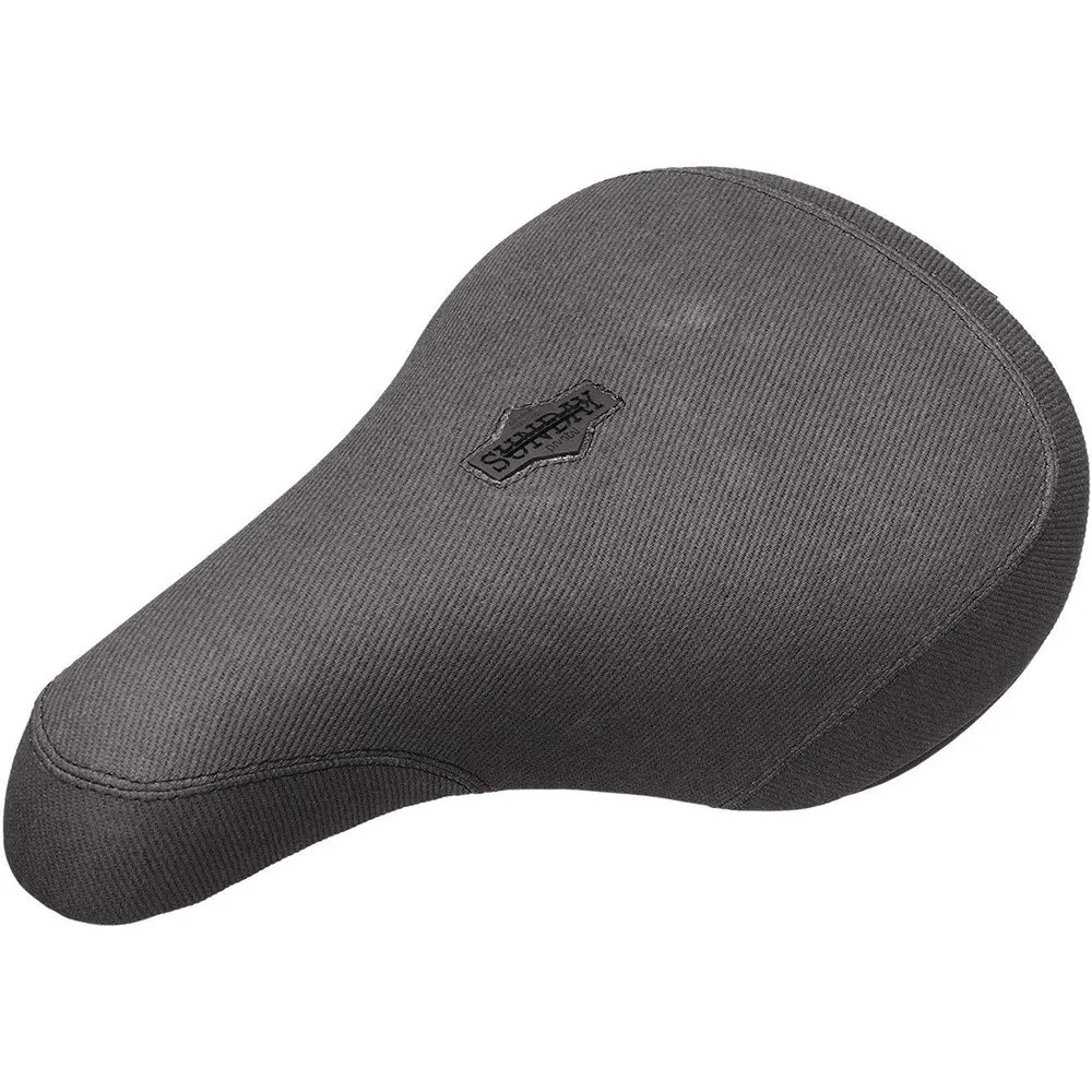 Sunday Duck Sattel Sunday Duck Sattel