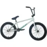 Sunday Ex 20.75´´ Tt Julian Arteaga Signature 2023 Bmx Rad, Mint, One Size, EU Plug 220V