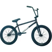 Sunday Ex Elstran 20´´ 2022 Bmx Rad Sunday Ex Elstran 20´´ 2022 Bmx Rad