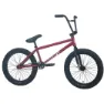 Sunday Forecaster 20.75´´ Tt 2023 Bmx Rad