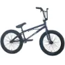 Sunday Forecaster Park 20.5´´ Tt 2023 Fahrrad, Dark purple, One Size