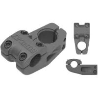 Sunday Freeze 31.8 Mm 34 Mm Rise Fahrradvorbau Sunday Freeze 31.8 Mm 34 Mm Rise Fahrradvorbau