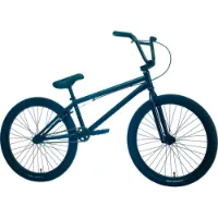 Sunday Model C 24 2022 Bmx Rad Sunday Model C 24 2022 Bmx Rad