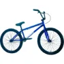 Sunday Model C 24 2022 Bmx Rad