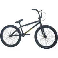 Sunday Model C 24´´ 2023 Bmx Rad Sunday Model C 24´´ 2023 Bmx Rad