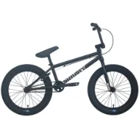 Sunday Primer 18´´ Tt 2023 Bmx Rad Sunday Primer 18´´ Tt 2023 Bmx Rad