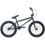 Sunday Primer 18´´ Tt 2023 Bmx Rad, Black, One Size, EU Plug 220V