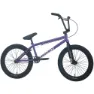 Sunday Primer 20.75´´ Tt 2023 Bmx Rad, Purple, One Size, EU Plug 220V