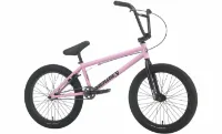 Sunday PRIMER 20 - BMX Sunday PRIMER 20 - BMX