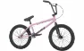 Sunday PRIMER 20 - BMX, Rosa, Unisize