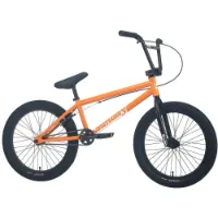 Sunday Primer 20´´ Tt 2023 Bmx Rad Sunday Primer 20´´ Tt 2023 Bmx Rad