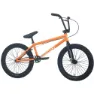 Sunday Primer 20´´ Tt 2023 Bmx Rad, Orange, One Size, EU Plug 220V