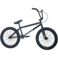 Sunday Primer 21´´ Tt 2023 Bmx Rad Sunday Primer 21´´ Tt 2023 Bmx Rad