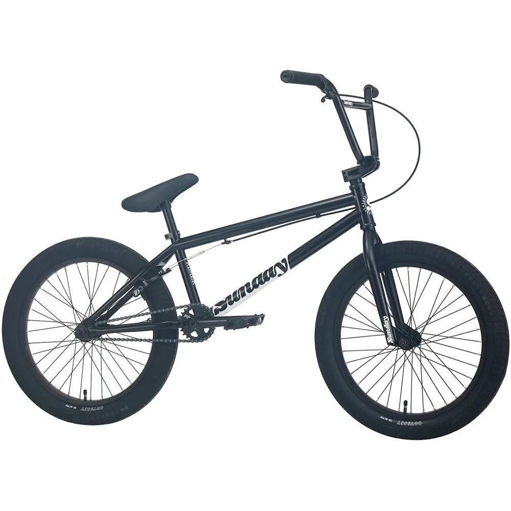 Sunday Primer 21´´ Tt 2023 Bmx Rad, Purple, One Size, EU Plug 220V Sunday Primer 21´´ Tt 2023 Bmx Rad, Purple, One Size, EU Plug 220V