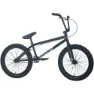 Sunday Primer 21´´ Tt 2023 Bmx Rad, Purple, One Size, EU Plug 220V