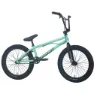 Sunday Primer Park 20.5´´ 2023 Bmx Rad, Matte toothpaste, One Size, EU Plug 220V