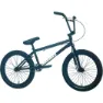 Sunday Scout 20´´ 2022 Bmx Rad