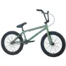 Sunday Scout 20.75´´ Tt 2023 Bmx Rad