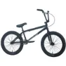 Sunday Scout 21´´ Tt 2023 Bmx Rad