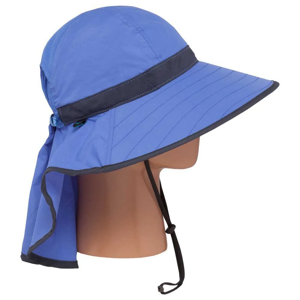 Sunday Shade Goddess Hut, Captain navy Sunday Shade Goddess Hut, Captain navy