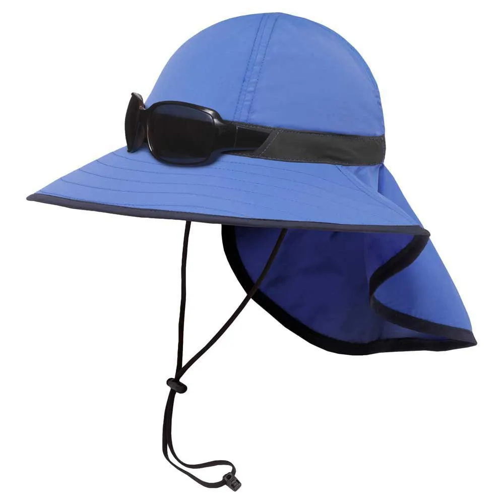 Sunday Shade Goddess Hut, Captain navy Sunday Shade Goddess Hut, Captain navy