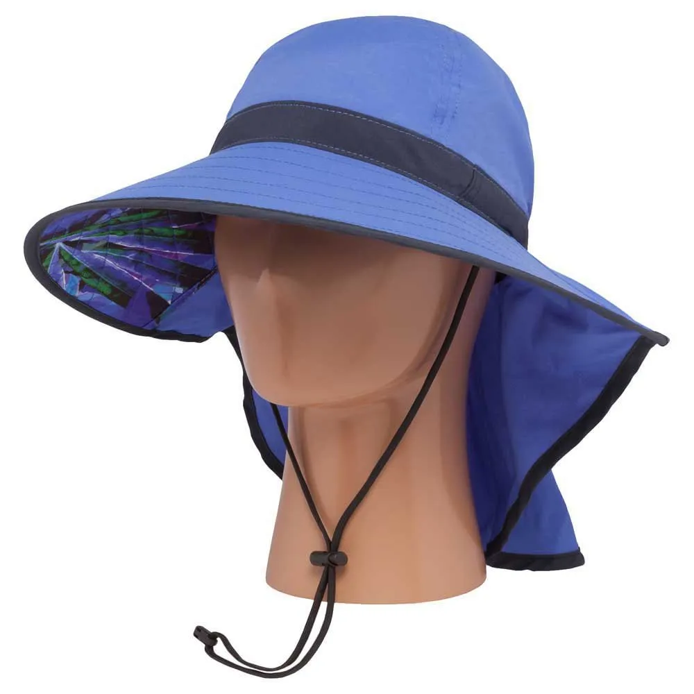 Sunday Shade Goddess Hut, Captain navy Sunday Shade Goddess Hut, Captain navy