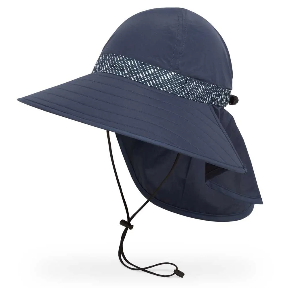 Sunday Shade Goddess Hut, Captain navy Sunday Shade Goddess Hut, Captain navy