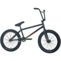 Sunday Soundwave Special Fc 21´´ Rhd 2023 Bmx Rad Sunday Soundwave Special Fc 21´´ Rhd 2023 Bmx Rad