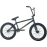 Sunday Soundwave Special Fc 21´´ Rhd 2023 Bmx Rad, Black, One Size, EU Plug 220V