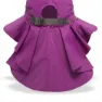 Sunday Sundancer Hut, Amethyst / amethyst