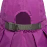 Sunday Sundancer Hut, Amethyst / amethyst