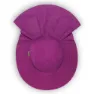 Sunday Sundancer Hut, Amethyst / amethyst