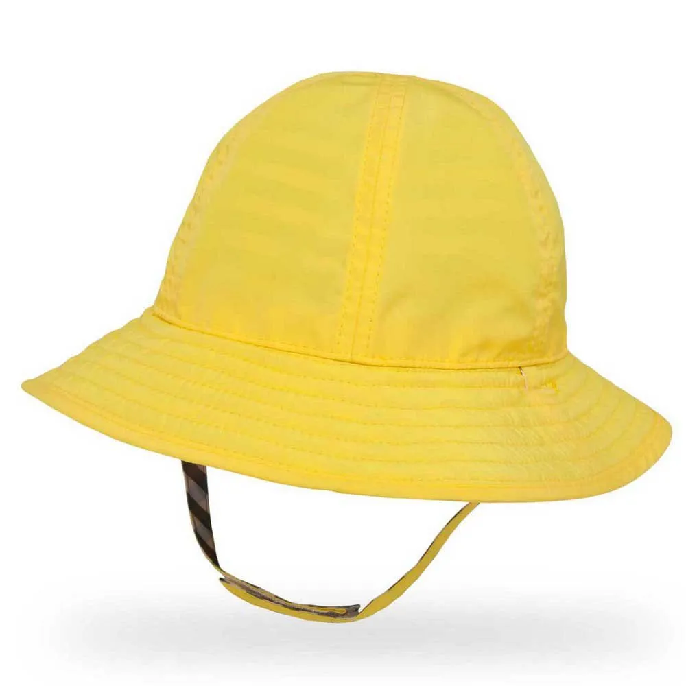Sunday Sunskipper Hut Sunday Sunskipper Hut