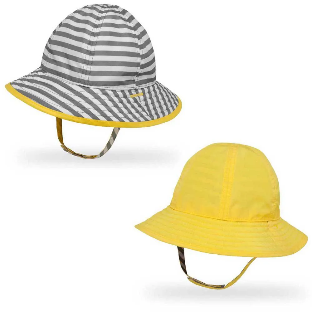 Sunday Sunskipper Hut Sunday Sunskipper Hut