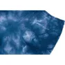 Sunday Sweat Kurze Hose, Blue