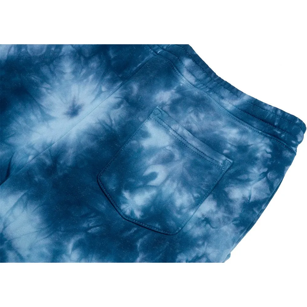 Sunday Sweat Pant Hosen, Blue