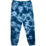 Sunday Sweat Pant Hosen, Blue