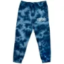 Sunday Sweat Pant Hosen, Blue