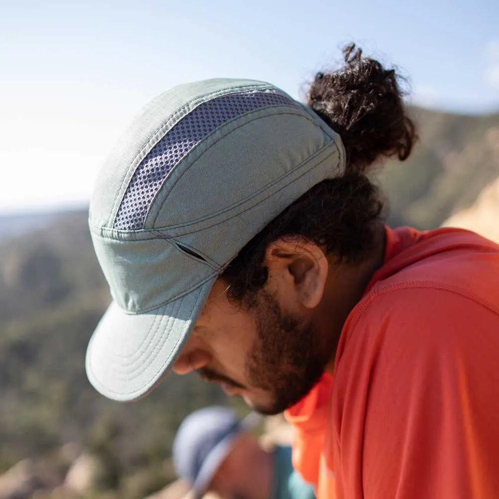 Sunday Ultra Trail Upf 50+ Kappe Sunday Ultra Trail Upf 50+ Kappe